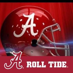 Meet your Posher, Billy